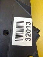 light right Kia Ceed III Lift Full Led 92102J7500