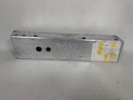 Audi A4 8K beam tip rear part 8K0807332
