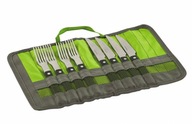 ZESTAW SZTUĆCÓW OUTWELL BBQ CUTLERY SET