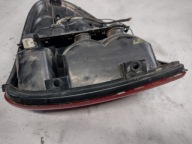 light left rear part Dodge Grand Caravan IV 4 4857601AE
