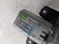 RENAULT ESPACE IV törlö far 8200031083A