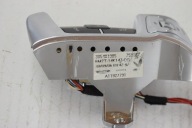 Commandes MULTIFUNKCJA * FORD MONDEO MK4 S-MAX 6M2T14K147DG