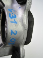 holder gearbox mounting BMW 5 G30 2,0D 6862577