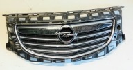 Grille OPEL INSIGNIA A 08-13