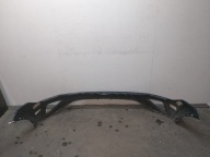 bumper front VW TIGUAN 5NA LIFT 19