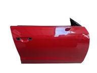 AUDI A7 RS7 4K door right front LY3U