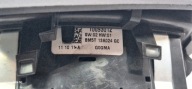 switch switch of the lights FORD FOCUS II BM5T13A024GC
