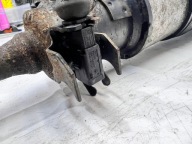 shock absorber right front MIECH PNEUMATYCZNY AUDI A6 C6 4F0616040T