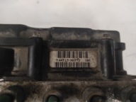 Renault CLIO III 3 0265800559 Servofreno