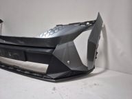 RENAULT SCENIC V 5 E-TECH 24- bumper front front PDC 620263121R