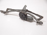 wiper mechanism front BMW F11 EU 4899835