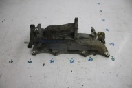 intake manifold ACCORD VIII 2.2 and-DTEC
