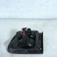 HONDA CIVIC V HATCHBACK light rear part left to the bonnet
