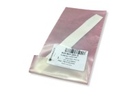 PASEK SAMOPRZYLEPNY Audi VW SKODA 8V0807295D Originale!! !J