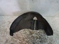 SKODA FABIA II 2 KOMBI mudguard rear part left