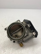 BMW Valvola a farfalla 7597871-03 A2C83004100