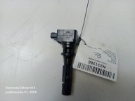 coil ignition 099700-0981 2.0 MAZDA 5 and CR