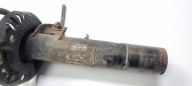 shock absorber right front 1T0 VOLKSWAGEN TOURAN and