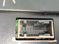 PANEL BOCCHETTE 7354319520 Fiat Croma II (2005-2011)