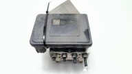 pompe ABS frein 3Q0614517F VOLKSWAGEN PASSAT B8