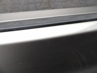 FORD C-MAX II LIFT Paraurti posteriore EE