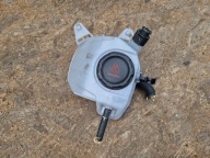 Scheibenwaschbehälter VW SKODA AUDI 2Q0121407D
