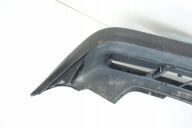 nárazník předek přední BMW E36 8132206 1990