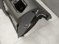 Volkswagen Touran III 2025 dashboard console cockpit original 5TB858089