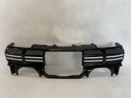 Grille Dacia Spring Lift 24r 623107457R 08.26