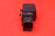 Capteur choc 1X43-14B345-AB JAGUAR S-TYPE 04-08