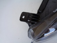 light left REFLEKTOR FORD FOCUS MK4 18- FULL LED