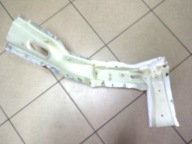 DUCATO BOXER JUMPER 14- pillar hokej console okular left original