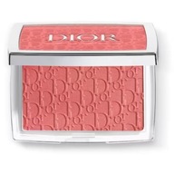 DIOR BACKSTAGE ROSY GLOW róż 012 Rosewood