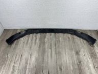BAIC BEIJING 7 accessori spoiler Paraurti Anteriore A731X01271
