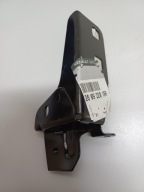 Renault Kadjar Console Support plaque Feux phare Gauche Neuf OE 260922019R