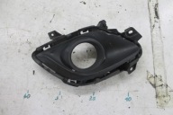 grid left front GHR4-50C21 MAZDA 6 GJ 12-15