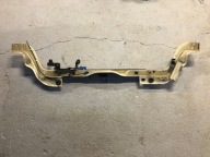 FIAT QUBO pillar sider tension belt upper front