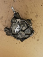 D165-1A Pompa VACUM WACUM FORD C-MAX 2.0 TDCI