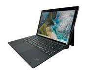 Lenovo X1 Tablet Gen 3 i7-8650U |16GB RAM|256GB SSD|3000x2000|WINDOWS 11