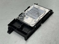 DYSK TWARDY navigation devices MERCEDES MQ01AAD020C !J