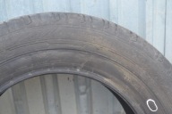 Kleber Transpro 215/65R16 109/107 T Traversa (C)