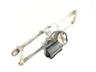 Gestänge Motor Wischer RENAULT CLIO und (B/C57_. 5/357_) 1.2 (B/C5