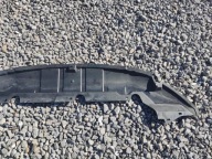 cover cover below bumper front FORD KUGA MK1 and 2008-2013 8V41-A8B384-AC