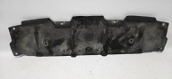cover below bumper front TOYOTA COROLLA E21 sedan 19- 51451-02180