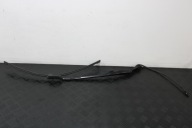 wiper arm wiper left JAGUAR and-PACE X590 EV400 2019