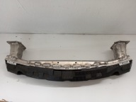 bumper support PORSCHE CARRERA 991 99150512104 front