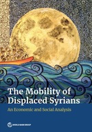 The mobility of displaced Syrians: an economic