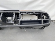 VW TRANSPORTER T6 15- dashboard instrument panel cockpit console DEMONTAZ 7E1857051
