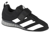 Buty adidas Adipower Weightlifting II r. 43 1/3