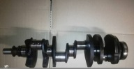 crank MERCEDES 107 SL 450 1170310701